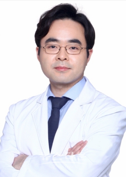 광주 ‘압구정모비앙’, 5월부터 두피관리 및 반영구문신 진료확장