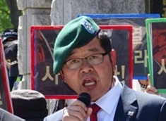 김상진씨.
