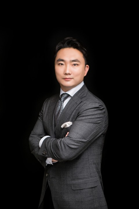 사진 제공