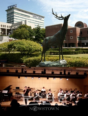 상명대학교 평생교육원