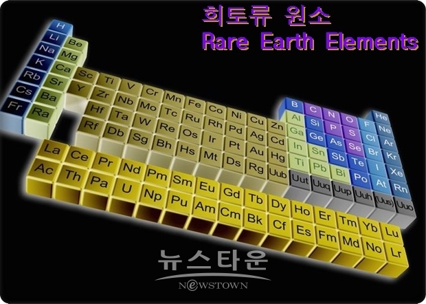 지금까지 미국 정부는 관세 대상에서 중국의 희토류 제품을 제외했다. 중국 의존을 줄일 목적으로 복수의 미 상원의원은 이번 5월, 국내 공급의 확대를 지지하는 법안을 제출했다.