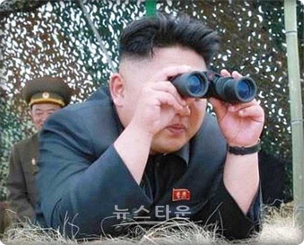 국내에서 계속 이어지고 있는 이른바 ‘적페청산’ 작업이 일본에 대해서도 그러한 인식으로 대하고 있는지 묻고 싶다. 나아가 한미동맹이 강화되고 있다는 정부 측의 말대로 믿기 어려운 현상들이 여기저기서 나오고 있다. 한미간의 불협화음을 잠재울 수 있는 외교라인의 재정비가 필요한 때이다.
