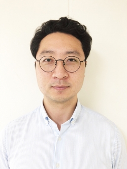 기고자 : 이상욱 / 강원남부아동보호전문기관 관장