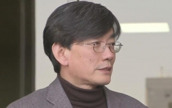 손석희 JTBC 대표.