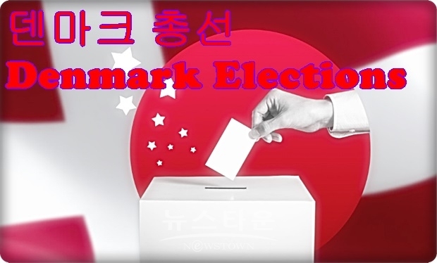 미국의 케네디 전 대통령은 정치인을 두고 이렇게 표현했다. “3분 연설 분량을 3시간 분량으로 늘릴 수 있는 역량을 가진 사람들이 ”이라고 했다. 없는 것을 말로 하자니 거짓이 들어가지 않을 수 없는 현실정치와 정치인을 비판과 함께 어쩔 수 없는 현실을 지적하기도 했다.