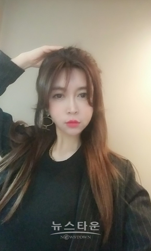 '그런 날' 음원 발매, 신인 가수 '가연' 프로필