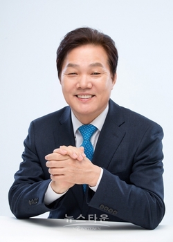박완수(창원시 의창구, 행정안전위)국회의원