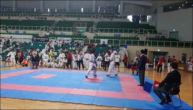 경기모습2