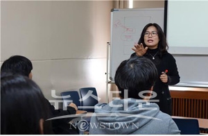 컴퓨터공학과