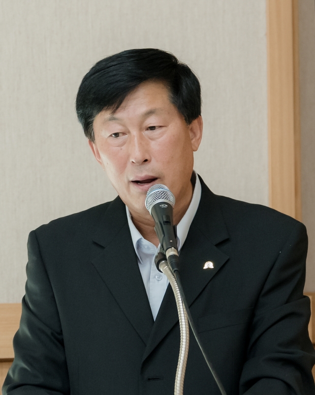 이용호 팀장