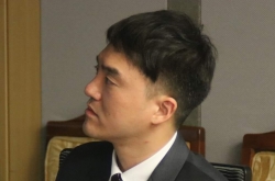 박결 새벽당 대표.