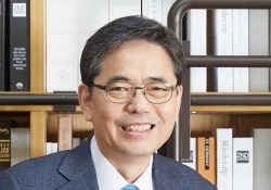 곽상도 의원.