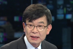 김상조 공정거래위원장.