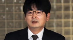 탁현민 대통령 행사기획 자문위원.