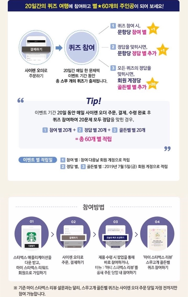 스타벅스 dt 1호점 (사진: 스타벅스 제공)