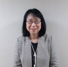 조이 야마모토 미 국무부 한국과장.