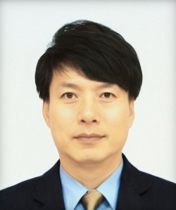 이진범 소장
