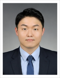 인제경찰서 남면파출소 황정빈 순경