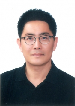 김재용 경영부원장