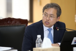 송기헌의원