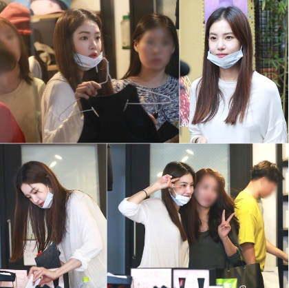 사진 제공 빅픽처엔터테인먼트