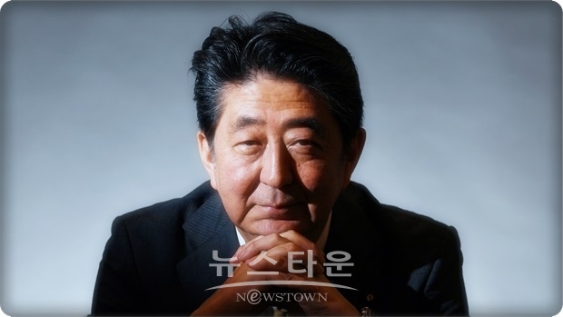 일본의 한국에 대한 ‘보복조치’가 이번 21일 치러지는 참의원 선거에서 과반수이상을 차지, 승리를 거두기 위한 극우 성향 유권자들을 포함 보수층 결집을 노리며 이 같은 ‘보복’을 하는 것 아니냐는 의혹이 있다.