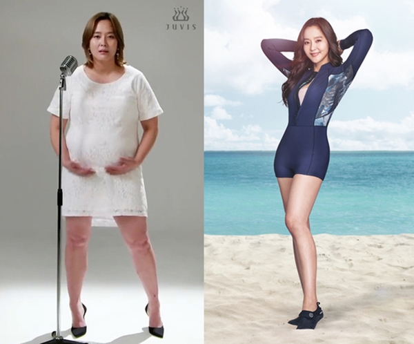 (사진: 쥬비스 제공)