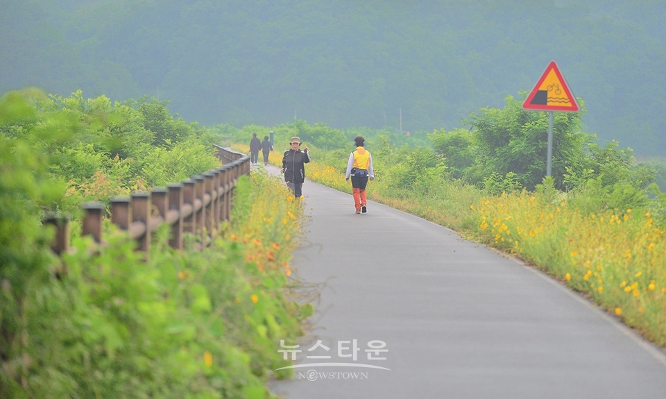 접사렌즈로 찍은 사진