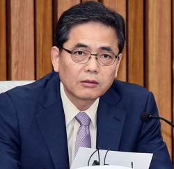 곽상도 의원.