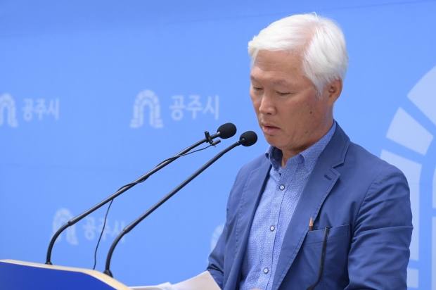 황도연 과장