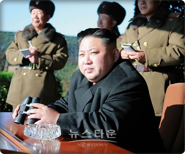 미국은 북한이 비핵화를 위한 실질적인 조치를 취하기 이전에 포괄적인 평화협정(a comprehensive peace treaty) 체결에 미온적이었으나, 미국 관리들은 긴장을 줄이기 위해 평양에 미국의 연락사무소(liaison office)를 개설하고, 관계정상화(normalizing relations)를 위한 보다 제한된 협정을 체결할 용의가 있음을 시사했다.