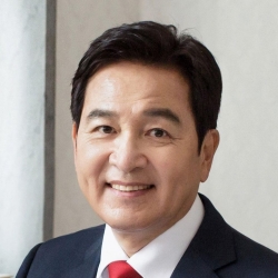 심재철 의원.