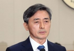 양승동 KBS 사장.