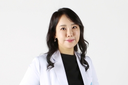 박성원 성장클리닉 진료과장.