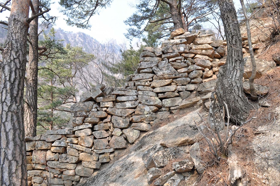인제 한계산성
