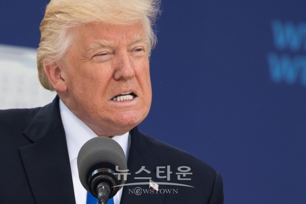 신문은 이 분석가의 추정을 인용, 북한이 핵폭탄을 20~60개까지 보유하고 있을 수 있다고 보도했다. WSJ의 이 같은 보도에 대해 DIA는 어떠한 추정도 발표한 적이 없다고 보도를 전면 부인했다.