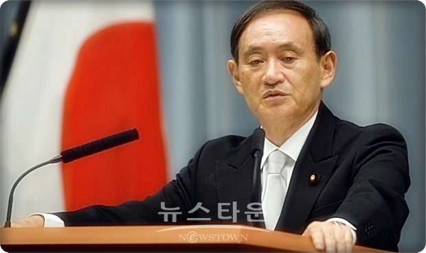스가 장관은 협정의 의의에 관한 “양국 간 안보 분야의 협력과 연계를 강화하여, 지역의 평화와 안정에 기여한다는 인식 아래, 2016년 체결 이후 매년 자동 갱신하고 있다”고 강조했다.