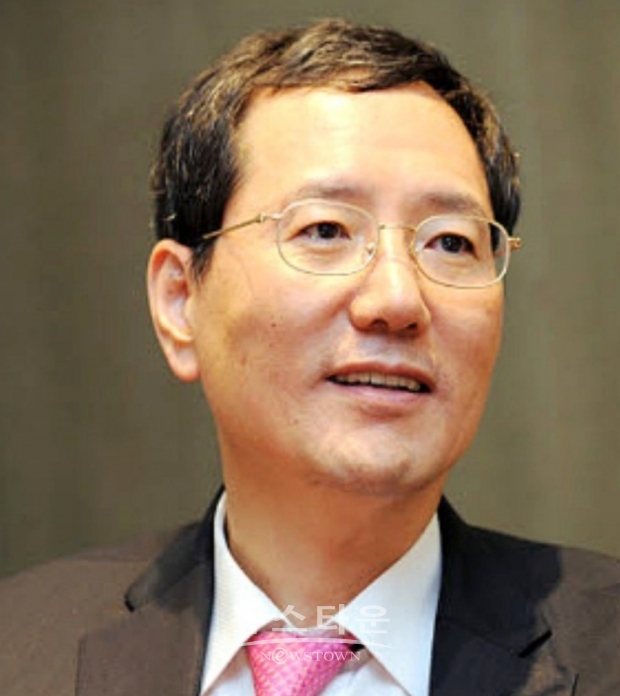 이민화 전 벤처기업협회 초대회장 향년 66세