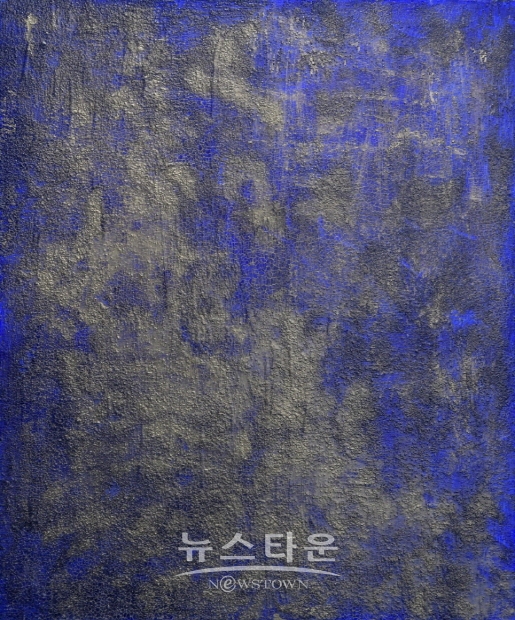 김과리의 뷰티 일러스트와 작품세계(김한정 기자)