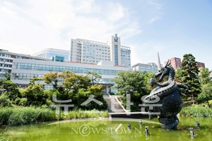 중앙대학교 평생교육원(서울)