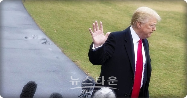트럼프 대통령은 “총 자체가 방아쇠를 당기는 게 아니다. 정신질환과 증오가 방아쇠를 당기는 것”이라고 지적했다. 정신위생에 관련된 법률을 개정해 정신질환을 가진 사람의 특정성을 강화하고 필요한 경우 강제입원을 용이하게 하도록 했다.
