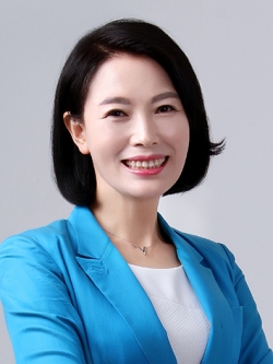 원주시의회 안정민 의원