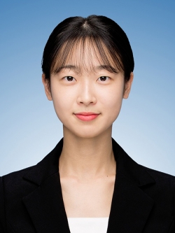 인제경찰서 홍지현순경