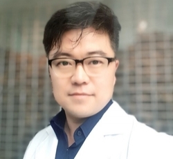 김동찬 논설위원 (이학박사)