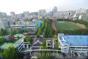 서울교육대학교 독학사칼리지