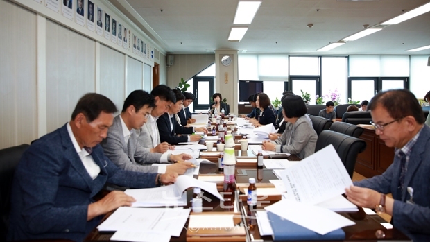 제4회 의원회의