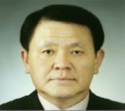 안상봉씨
