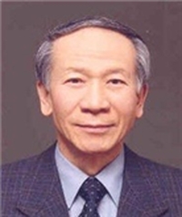 김인호 스테파노(한양대 명예교수)다이나믹 매니지먼트 학회장
