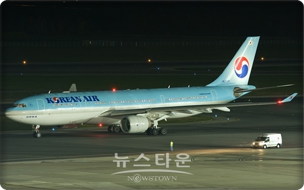 현재까지 국적 항공사 8곳(대한항공, 아시아나항공, 제주항공, 진에어, 티웨이항공, 이스타항공, 에어부산, 에어서울) 모두 일본 노선 감축 결정을 내렸다. 감축 대상에 포함된 일본 노선은 60개 이상에 이른다.