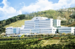 부산의료원.